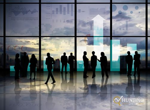 Myth vs. Fact: Investor Marketing in the Digital Age